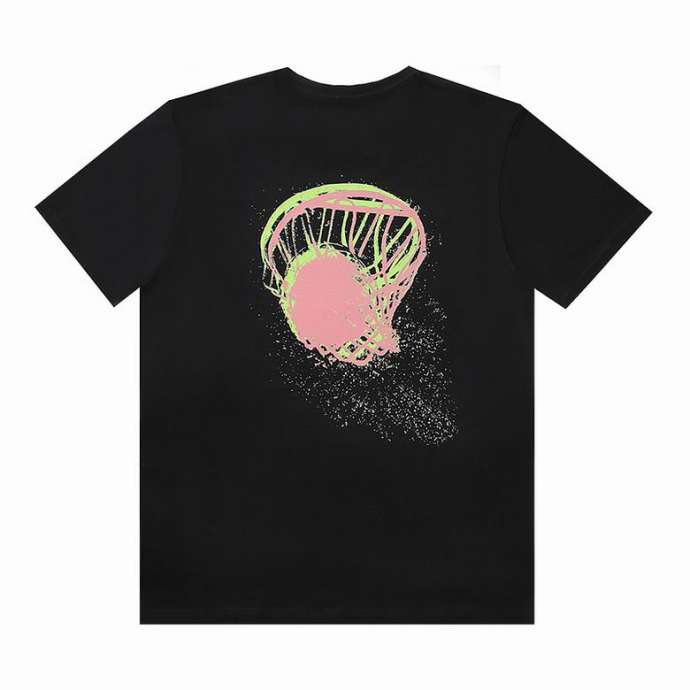 Jordan T Shirts Short _SKUJordanM-3XLJ88953336537